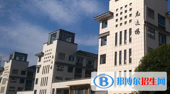 嵊州中考2022錄取分數(shù)線
