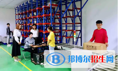 浙江2023年初中畢業(yè)上中專學(xué)校學(xué)什么專業(yè)好