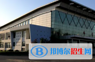 遼寧民族師范高等?？茖W校是大專還是中專（遼寧民族師范高等專科學校）