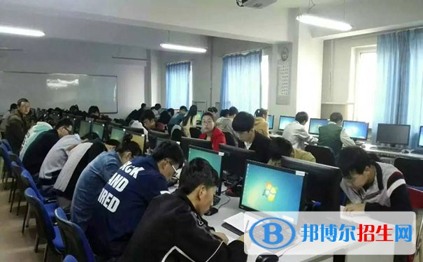 蘭州2023年計算機(jī)有哪些科目