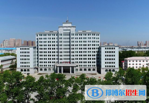 2023佳木斯公辦?？茖W(xué)校一覽表