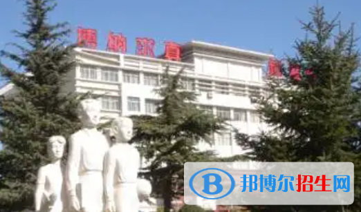 甘肅省慶陽(yáng)第一中學(xué)2023年招生錄取分?jǐn)?shù)線 