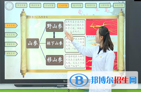 2023長(zhǎng)春民辦專科學(xué)校一覽表