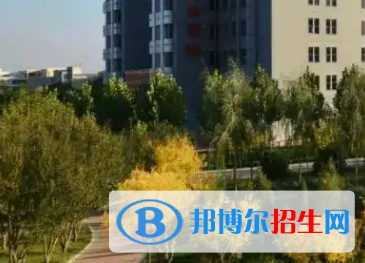 2023北京十大?？茖W(xué)校排名