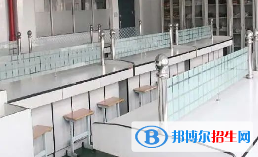 浙江2023年中專學(xué)校有用嗎