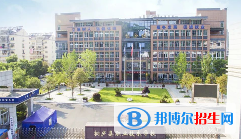 浙江2023年中專學(xué)校有用嗎