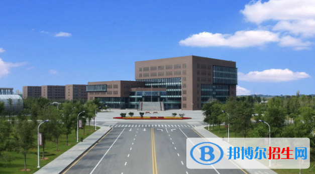 2023撫順公辦專科學(xué)校一覽表