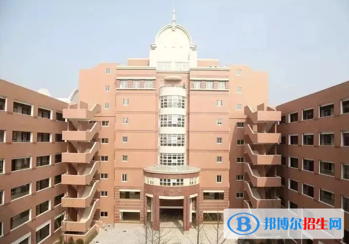 復興高級中學國際部2023年報名時間2