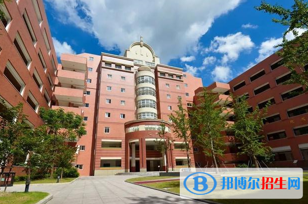 復(fù)興高級(jí)中學(xué)國(guó)際部2023年入學(xué)考試