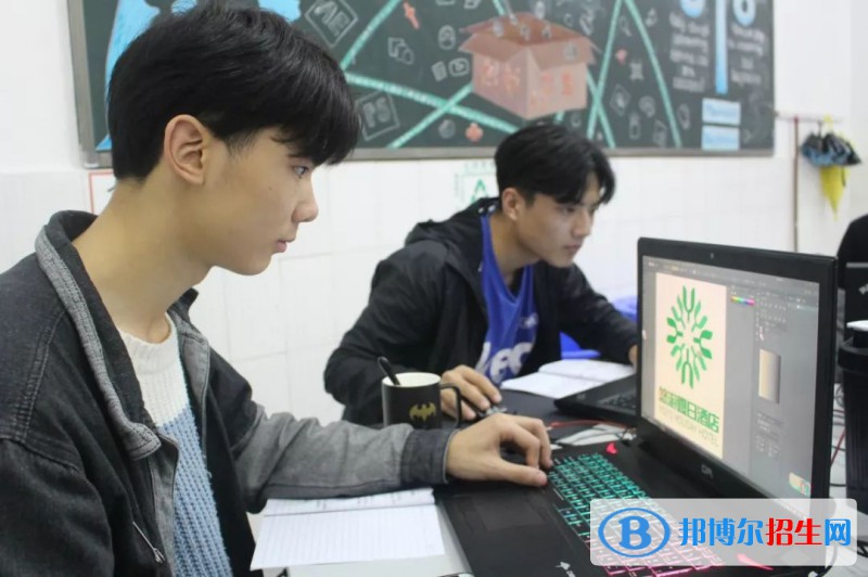 四川2023年計算機學校好的專業(yè)