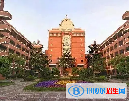 復(fù)興高級(jí)中學(xué)國(guó)際部靠譜嗎