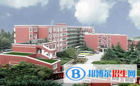 上海中學(xué)國際部2023年入學(xué)考試