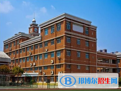 上海中學(xué)國際部2023年入學(xué)考試2