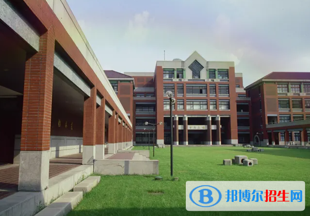 上海中學(xué)國(guó)際部2023年學(xué)費(fèi)標(biāo)準(zhǔn)