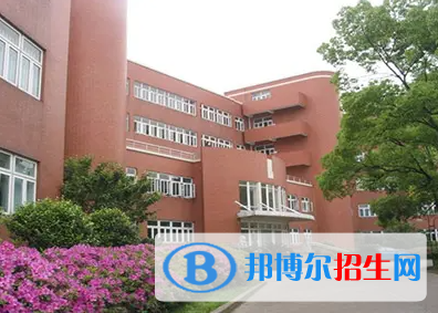 上海中學(xué)國際部2023年課程體系