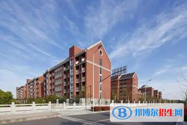 上海格致中學(xué)國(guó)際部2023年入學(xué)考試