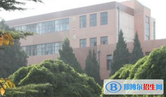 甘肅省慶陽第一中學(xué)2023年地址在哪里 