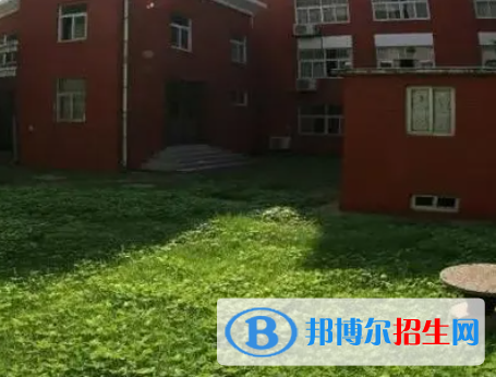 安徽中澳科技職業(yè)學院是大專還是中專(安徽中澳科技職業(yè)學院)