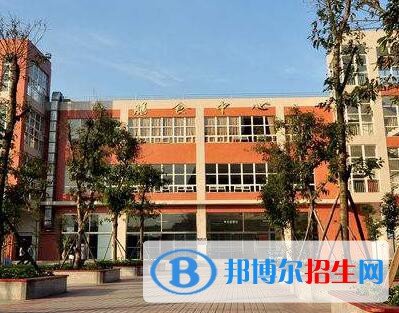 四川2023年上哪個計算機學(xué)校好