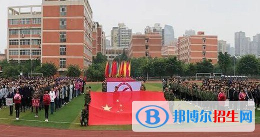 四川2023年上哪個計算機學(xué)校好