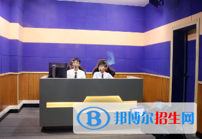 杭州2023年男孩子中專(zhuān)學(xué)什么專(zhuān)業(yè)好找工作
