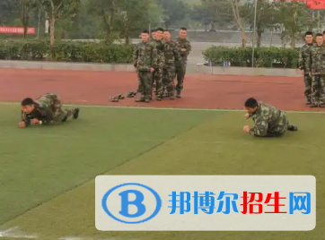 重慶交通職業(yè)學院2022高職分類考試分數(shù)線