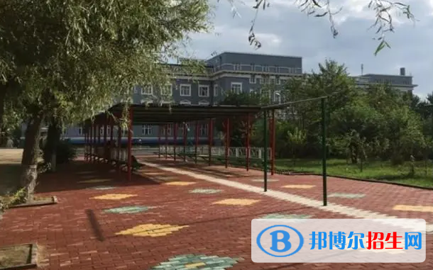 黑龍江單招戲劇影視表演專業(yè)2023年有哪些學(xué)校