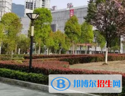 重慶旅游職業(yè)學院2022高職分類考試分數(shù)線
