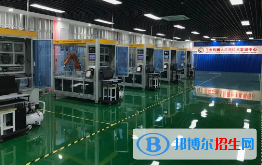 浙江2023年中專(zhuān)學(xué)校有前途嗎