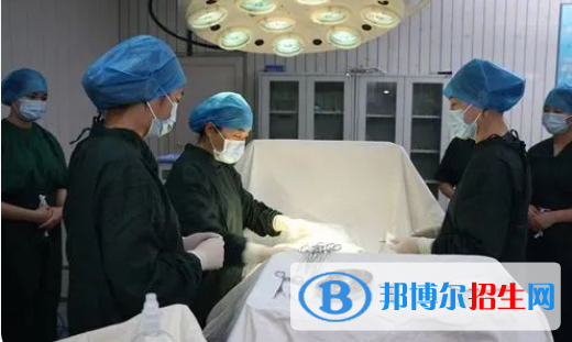 浙江2023年中專學(xué)校排行榜