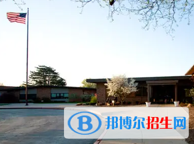 美國巴斯圖高中2023年錄取分數(shù)線