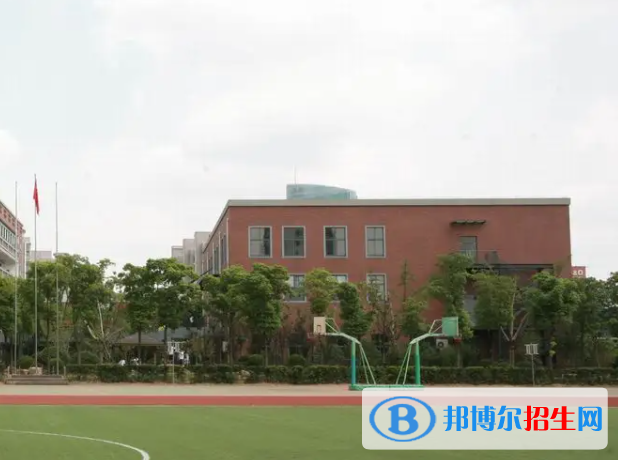 上海建平中學(xué)國(guó)際部靠譜嗎