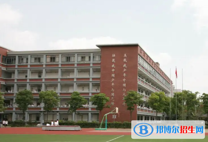 上海建平中學(xué)國(guó)際部靠譜嗎2