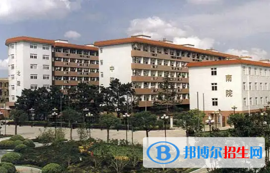 上海交通大學(xué)附屬中學(xué)國(guó)際部2023年入學(xué)考試