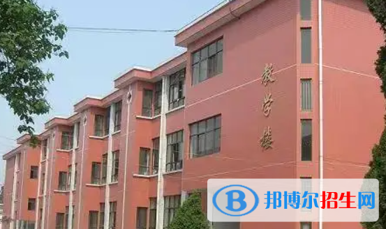 魯山中考2022錄取分?jǐn)?shù)線(xiàn)