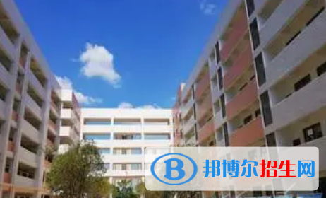 廣水思賢中學(xué)2022錄取分數(shù)線（2023參考）