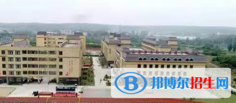 隨縣丹外高級中學2022錄取分數(shù)線（2023參考）