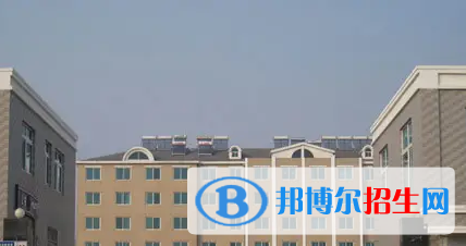 普蘭店區(qū)高級中學(xué)2022錄取分?jǐn)?shù)線（2023參考）