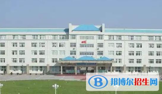 京山中考2022錄取分數(shù)線
