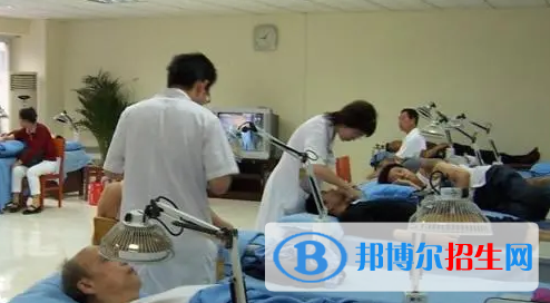 浙江2023年女生上衛(wèi)校學什么專業(yè)好