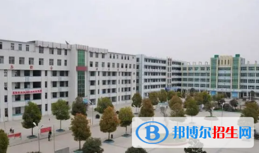 利辛啟明高級(jí)中學(xué)、啟明東方中學(xué)022錄取分?jǐn)?shù)線（2023參考）