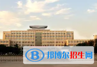 浙江紡織服裝職業(yè)技術(shù)學(xué)院是大專還是中專（浙江紡織服裝職業(yè)技術(shù)學(xué)院）