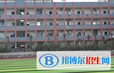 四川省珙縣職業(yè)技術(shù)學(xué)校是大專(zhuān)還是中專(zhuān)(四川省珙縣職業(yè)技術(shù)學(xué)校)