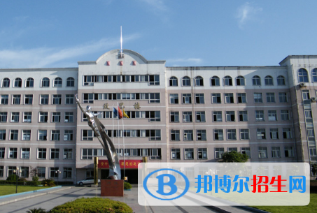 安源中學(xué)2022錄取分數(shù)線（2023參考）