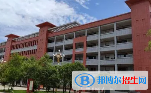 萍鄉(xiāng)市湘東中學2022錄取分數(shù)線（2023參考）