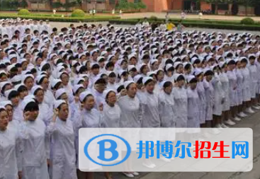 邢臺英才醫(yī)學(xué)中等專業(yè)學(xué)校是大專還是中專(邢臺英才醫(yī)學(xué)中等專業(yè)學(xué)校)