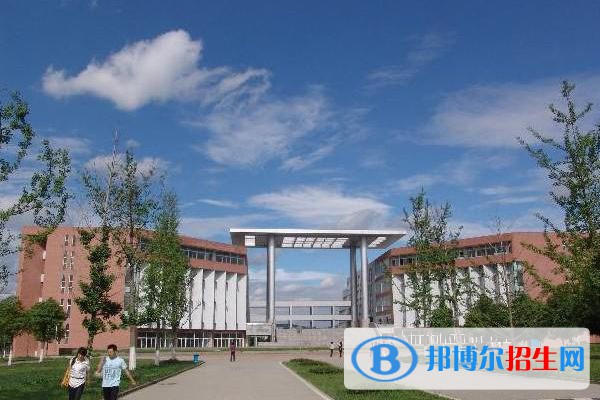 四川2023年計算機(jī)學(xué)校好的大專有哪些