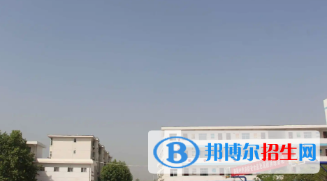 西安市臨潼區(qū)陜鼓中學(xué)、馬額中學(xué)、雨金中學(xué)2022錄取分?jǐn)?shù)線（2023參考）
