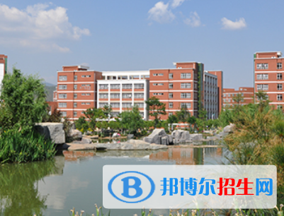 2023礦物加工技術(shù)專業(yè)的高職?？茖W(xué)校有哪些?(附排名)
