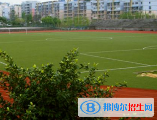 2023救援技術(shù)專業(yè)的高職專科學校有哪些?(附排名)